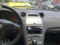 WELL MAINTAINED Toyota Celica 2000 FOR SALE-6