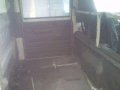 Isuzu elf 2008 model for sale-5