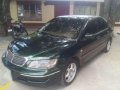 Mitsubishi Lancer for sale-0