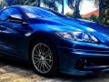 Honda CR-Z 2014 for sale-1