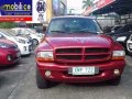 ALL POWER 2004 Dodge Durango SLT V8 Automatic FOR SALE-0