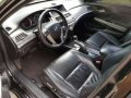 2012 Honda Accord for sale-9