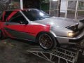 Nissan s13 sr20 for sale-0