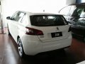 Peugeot 308 2017 new for sale-3