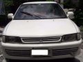 Mitsubishi Lancer 96-1