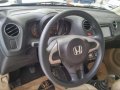Honda RS Mobilio Brio Amaze CR-V for sale -8