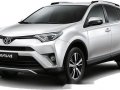 Toyota Rav4 Premium 2017 for sale -3