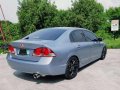 1ST OWNED Honda Civic 1.8S AT 2006 Loaded FOR SALE-3