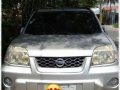 ALL POWER 2003 Nissan Xtrail 4x4 FOR SALE-3