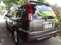 FRESH IN AND OUT Nissan Xtrail 2005 Automatic FOR SALE-2