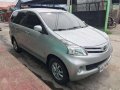 2014 Toyota avanza fresh for sale -5