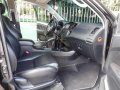 LIKE NEW 2015 Toyota Fortuner V AT Diesel FOR SALE-8