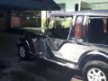 Owner type jeep for sale-1