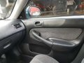 ALL POWER Honda Civic Automatic 97 FOR SALE-6