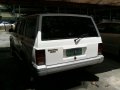 For sale Jeep Cherokee 2005-6