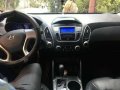 Hyundai tucson like brand new for sale -4