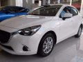 BRAND NEW Mazda2 SkyActiv 2017 FOR SALE-0