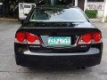 For sale Honda Civic 2006-5