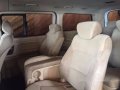 For sale Hyundai Grand Starex 2008-3