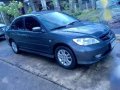 Honda Civic VTIS 2005 Eagle Eye for sale-1