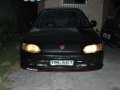 Honda Civic ESI 94 Model fresh for sale -11