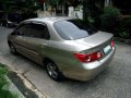 Honda City idsi 2006 at all original for sale-6