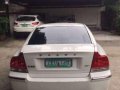 VOLVO-S60-20t in good condition for sale-2