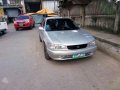 2004 Toyota Corolla Lovelife FOR SALE-1