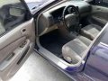 WELL MAINTAINED 1998 Toyota Corolla FOR SALE-3