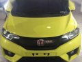 Honda Jazz VX plus fresh in and out for sale -0