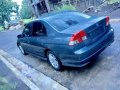 Honda Civic VTIS 2005 Eagle Eye for sale-4