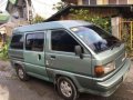 Toyota lite ace 1997 for sale-2