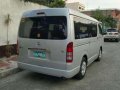 2013 Toyota Hiace Grandia GL Diesel FOR SALE-2