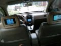 Tucson crdi hyundai not rav 4 crv honda ford escape xtrail suv diesel-6