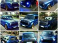 Mini Cooper Rover for sale-11