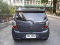 Toyota wigo 2014 for sale-2
