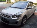 Hyundai Accent 2011 for sale-1