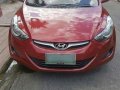 Hyundai Elantra 2012 for sale-0