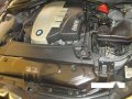 2009 BMW 520D Automatic Diesel 47000 Kms for sale -8