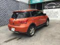 Great Wall Haval 2016 Orange for sale-7