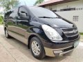 Hyundai Grand Starex 2010 for sale -0