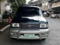 Toyota Revo all power model 2004 for sale-3