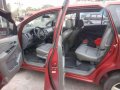 2006 Innova J diesel 385k for sale -10
