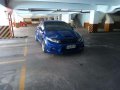 Honda civic 1.8E AT fresh for sale -0