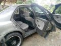 Honda esi lx 95mdl for sale in good condition-3
