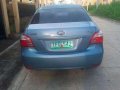 Vios 2012 J - Power Window-1