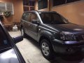 Nissan X-Trail 2011 for sale in best condition-1