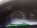 NO ISSUES Nissan Sentra 97 Model FOR SALE-10