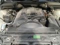 2002 BMW 525i AT E39-5