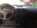 1999 Honda Civic 1.6 Vti AT good condition for sale -7